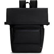 Tommy Hilfiger TH TPU Daypack 50 cm Laptop compartment Productimage