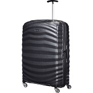 Samsonite Lite-Shock 4 wheels Trolley 81 cm Productimage