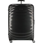Samsonite Lite Shock Spinner 4-Wheel Trolley 81 cm Productimage