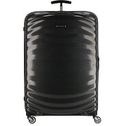 Samsonite Lite Shock Spinner 4-Wheel Trolley 81 cm Productimage