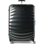 Samsonite Lite Shock Spinner 4-Wheel Trolley 81 cm Productimage