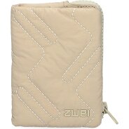 Zwei Cleo Wallet 13 cm Productimage