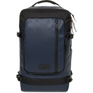 Eastpak Tecum Daypack 48.5 cm Laptop compartment Productimage
