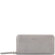 FredsBruder Just Easy Wallet RFID protection Leather 18.5 cm Productimage