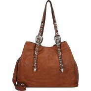 Campomaggi Lidia Shopper Bag Leather 41 cm Productimage