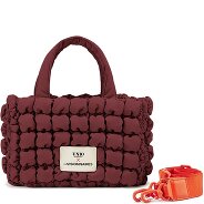 LES VISIONNAIRES Unio Cortina S Handbag 28 cm Productimage