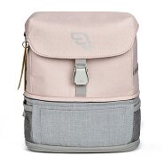 JetKids Crew children backpack 26 cm Productimage