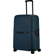 Samsonite Magnum 2 4 wheels Trolley 75 cm Productimage