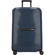Samsonite Magnum Eco 4 wheels Trolley 75 cm Productimage