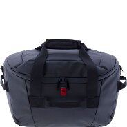 Gladiator 3900 Weekender travel bag 40 cm Productimage Gladiator 3900 Weekender travel bag 40 cm Productimage