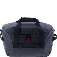 Gladiator 3900 Weekender travel bag 40 cm Productimage