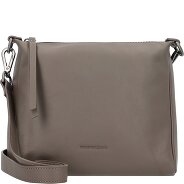 Harbour 2nd Zarifa Shoulder bag Leather 24 cm Productimage Harbour 2nd Zarifa Shoulder bag Leather 24 cm Productimage