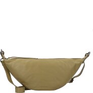 Harbour 2nd Novalie Shoulder bag Leather 43 cm Productimage