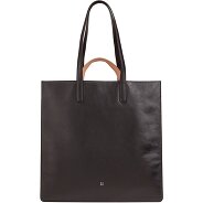 DuDu Madeleine Shopper Bag Leather 40 cm Productimage