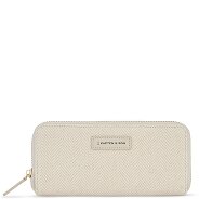 Kapten & Son Louvre wallet 21 cm Productimage