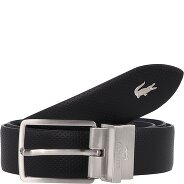 Lacoste Belt Leather Productimage Lacoste Belt Leather Productimage