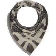 Guess Kefiah Cloth 135 cm Productimage Guess Kefiah Cloth 135 cm Productimage