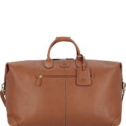 Bric's Life Pelle travel bag leather 53 cm Productimage