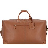 Bric's Life Pelle travel bag leather 53 cm Productimage