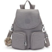 Kipling Basic Firefly Up City Backpack 31 cm Productimage