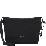 Bellroy Lite Shoulder bag 24 cm Productimage