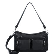 Liebeskind Maia Shoulder Bag S Leather 25 cm Productimage