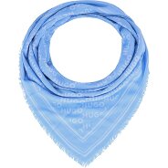 Hugo Alycia Cloth 122 cm Productimage