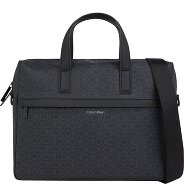 Calvin Klein Ck Must Laptop bag 38 cm Productimage