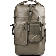 Oakley Reserve Hiking backpack 55 cm Productimage
