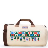 Napapijri Bering Weekender travel bag 60 cm Productimage