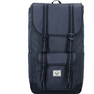 Herschel Little America Daypack 49 cm Laptop compartment Productimage