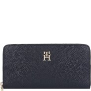 Tommy Hilfiger TH Emblem Wallet 19 cm Productimage