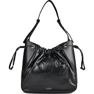 Guess Helene Shoulder Bag 29 cm Productimage