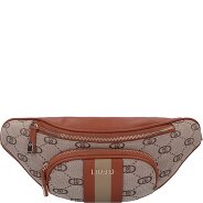 Liu Jo Manh Fanny pack 34 cm Productimage Liu Jo Manh Fanny pack 34 cm Productimage