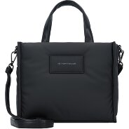 Tom Tailor Patti Shopper Bag 25 cm Productimage