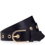 Tamaris Belt Leather Productimage