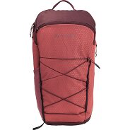 Vaude Agile Hiking backpack 48 cm Productimage