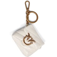 PINKO Airpods Love Airpods Case 7 cm Productimage PINKO Airpods Love Airpods Case 7 cm Productimage