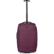 Osprey Ozone 2 wheels Cabin trolley 55 cm Productimage