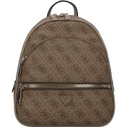 Guess Manhattan II City Backpack 26 cm Productimage