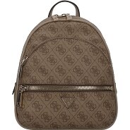 Guess Manhattan II City Backpack 26 cm Productimage