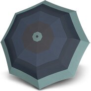 Knirps T.200 Duomatic pocket umbrella 28 cm Productimage