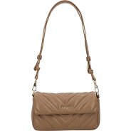 Liu Jo Lunny Shoulder bag XS 22 cm Productimage Liu Jo Lunny Shoulder bag XS 22 cm Productimage
