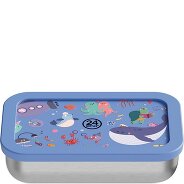 24Bottles Lunch box 18.5 cm Productimage