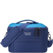 Delsey Paris Brochant 3 Beautycase 31.5 cm Productimage
