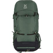 Haglöfs Rugged Mountain Hiking backpack 66 cm Productimage