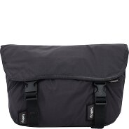 Bellroy Cinch Messenger 26 cm Productimage