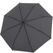 Knirps Timber Pocket umbrella 25 cm Productimage