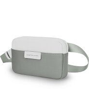 Kapten & Son Bergen Fanny pack 22 cm Productimage