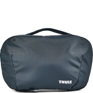 Thule EnRoute Electronics Bag 25.5 cm Productimage